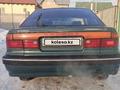 Mitsubishi Galant 1989 годаүшін850 000 тг. в Алматы – фото 8