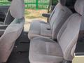 Toyota Estima 2003 годаfor3 100 000 тг. в Атырау – фото 13