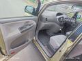 Toyota Estima 2003 годаүшін3 100 000 тг. в Атырау – фото 19