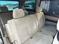 Toyota Alphard 2002 годаfor7 500 000 тг. в Атырау – фото 9