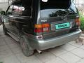 Mazda MPV 1995 годаүшін1 600 000 тг. в Тараз