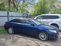 Toyota Camry 2011 года за 7 500 000 тг. в Караганда – фото 2