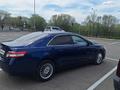 Toyota Camry 2011 года за 7 500 000 тг. в Караганда