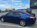 Toyota Camry 2011 года за 7 500 000 тг. в Караганда – фото 3