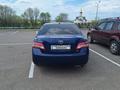 Toyota Camry 2011 года за 7 500 000 тг. в Караганда – фото 4