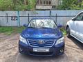 Toyota Camry 2011 года за 7 500 000 тг. в Караганда – фото 5