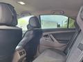 Toyota Camry 2011 года за 7 500 000 тг. в Караганда – фото 6