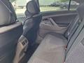 Toyota Camry 2011 года за 7 500 000 тг. в Караганда – фото 7