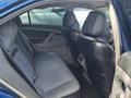 Toyota Camry 2011 года за 7 500 000 тг. в Караганда – фото 8