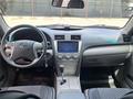 Toyota Camry 2011 года за 7 500 000 тг. в Караганда – фото 9