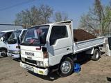Mazda  Titan 1996 года за 3 500 000 тг. в Алматы