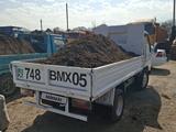 Mazda  Titan 1996 года за 3 500 000 тг. в Алматы – фото 3