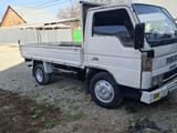 Mazda  Titan 1996 года за 3 500 000 тг. в Алматы – фото 4
