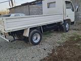 Mazda  Titan 1996 года за 3 500 000 тг. в Алматы – фото 5