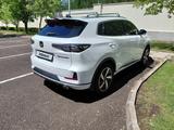 Changan CS55 Plus 2025 года за 9 000 000 тг. в Астана – фото 3