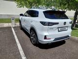 Changan CS55 Plus 2025 года за 9 000 000 тг. в Астана – фото 4