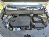Changan CS55 Plus 2025 года за 9 000 000 тг. в Астана – фото 5