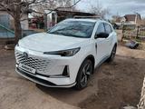 Changan CS55 Plus 2025 годаүшін9 500 000 тг. в Астана