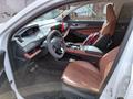 Changan CS55 Plus 2025 годаүшін9 500 000 тг. в Астана – фото 4