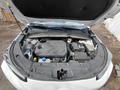 Changan CS55 Plus 2025 годаүшін9 500 000 тг. в Астана – фото 7