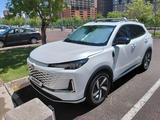 Changan CS55 Plus 2025 года за 9 000 000 тг. в Астана – фото 2