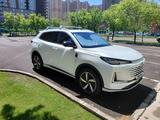 Changan CS55 Plus 2025 года за 9 000 000 тг. в Астана