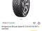 Bridgestone Blizzak Spike-02 235/45 R18 98T за 220 000 тг. в Астана