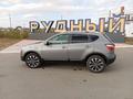 Nissan Qashqai 2012 годаүшін6 300 000 тг. в Костанай