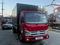 Foton  Forland BJ30xx 2014 года за 5 200 000 тг. в Каскелен