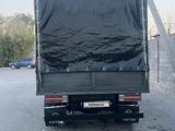 Foton  Forland BJ30xx 2014 года за 5 200 000 тг. в Каскелен – фото 2