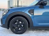 Mini Countryman 2021 года за 17 800 000 тг. в Астана – фото 4