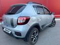 Renault Sandero Stepway 2022 годаfor8 850 000 тг. в Караганда