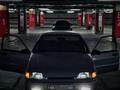 ВАЗ (Lada) 2115 2003 года за 950 000 тг. в Тараз – фото 5