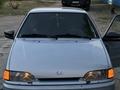 ВАЗ (Lada) 2115 2003 года за 950 000 тг. в Тараз