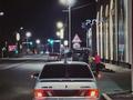 ВАЗ (Lada) 2115 2003 года за 950 000 тг. в Тараз – фото 6