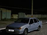ВАЗ (Lada) 2115 2003 года за 950 000 тг. в Тараз