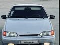 ВАЗ (Lada) 2115 2003 года за 950 000 тг. в Тараз – фото 3