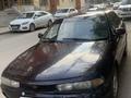 Mitsubishi Galant 1995 года за 1 100 000 тг. в Астана – фото 2