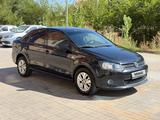 Volkswagen Polo 2014 годаүшін4 170 000 тг. в Уральск