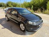 Volkswagen Polo 2014 годаүшін4 170 000 тг. в Уральск – фото 2