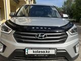 Hyundai Creta 2021 года за 9 300 000 тг. в Актобе – фото 5