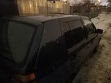 Volkswagen Golf 1993 года за 1 000 000 тг. в Петропавловск