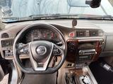 Nissan Patrol 2000 года за 8 500 000 тг. в Алматы – фото 3