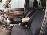 Nissan Patrol 2000 года за 8 500 000 тг. в Алматы – фото 4