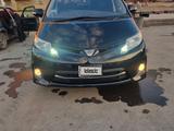 Toyota Estima 2010 года за 4 000 000 тг. в Актобе – фото 3