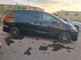 Toyota Estima 2010 года за 4 000 000 тг. в Актобе – фото 5