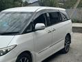 Toyota Estima 2013 годаfor7 500 000 тг. в Алматы – фото 2