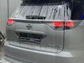 Toyota Estima 2013 годаfor7 500 000 тг. в Алматы – фото 8