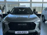 Haval Jolion Premium 1.5T DCT (2WD) 2025 года за 12 290 000 тг. в Атырау