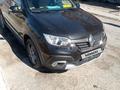 Renault Sandero Stepway 2021 годаfor6 400 000 тг. в Кызылорда – фото 3